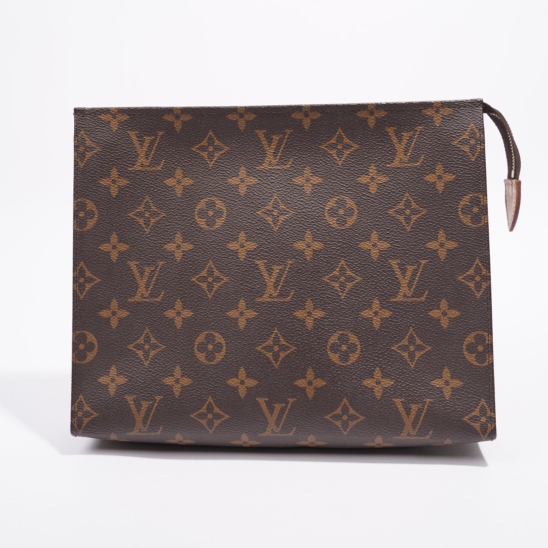 March Madness - Share your LV purchases here!  Louis vuitton, Louis  vuitton neonoe, Louis vuitton bag outfit
