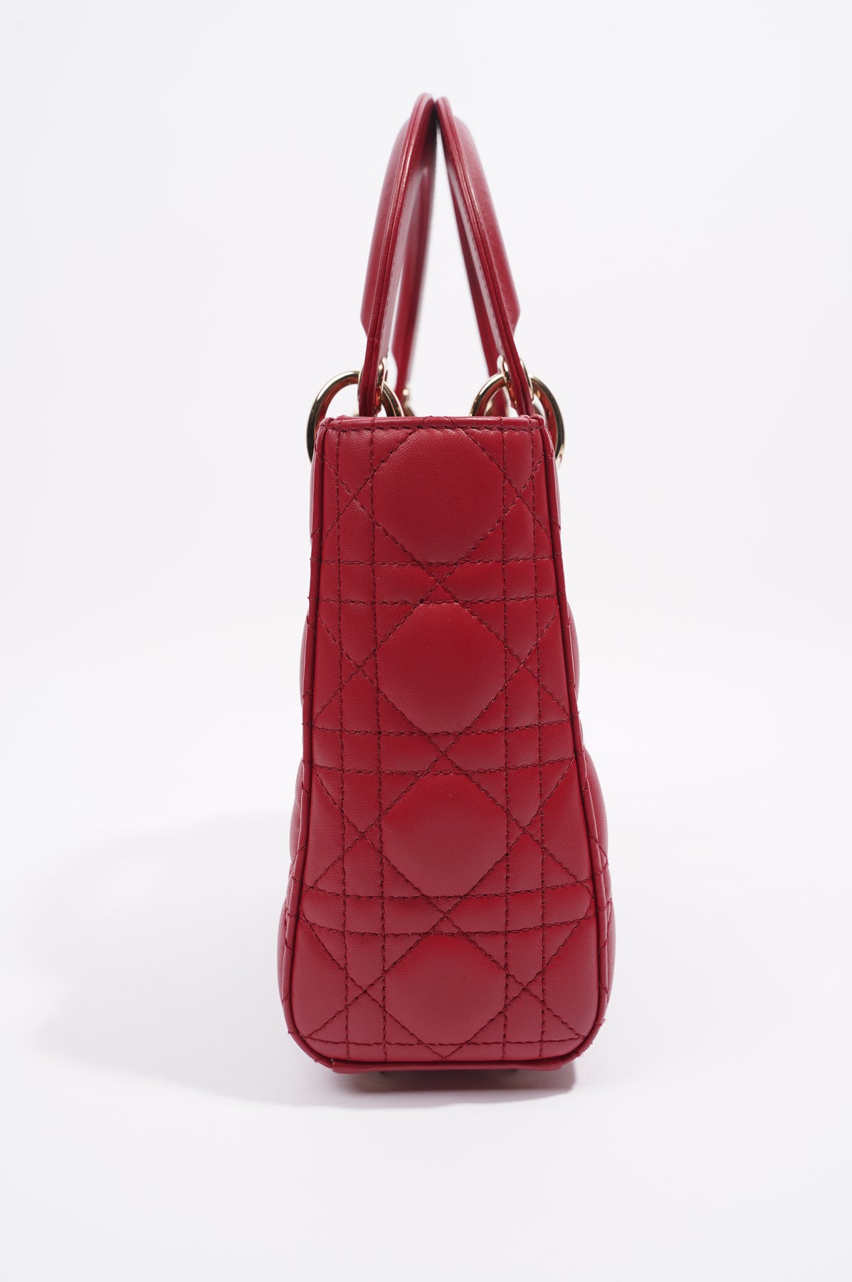 Authentic Pre-owned Dior Handbags – LuxeDH