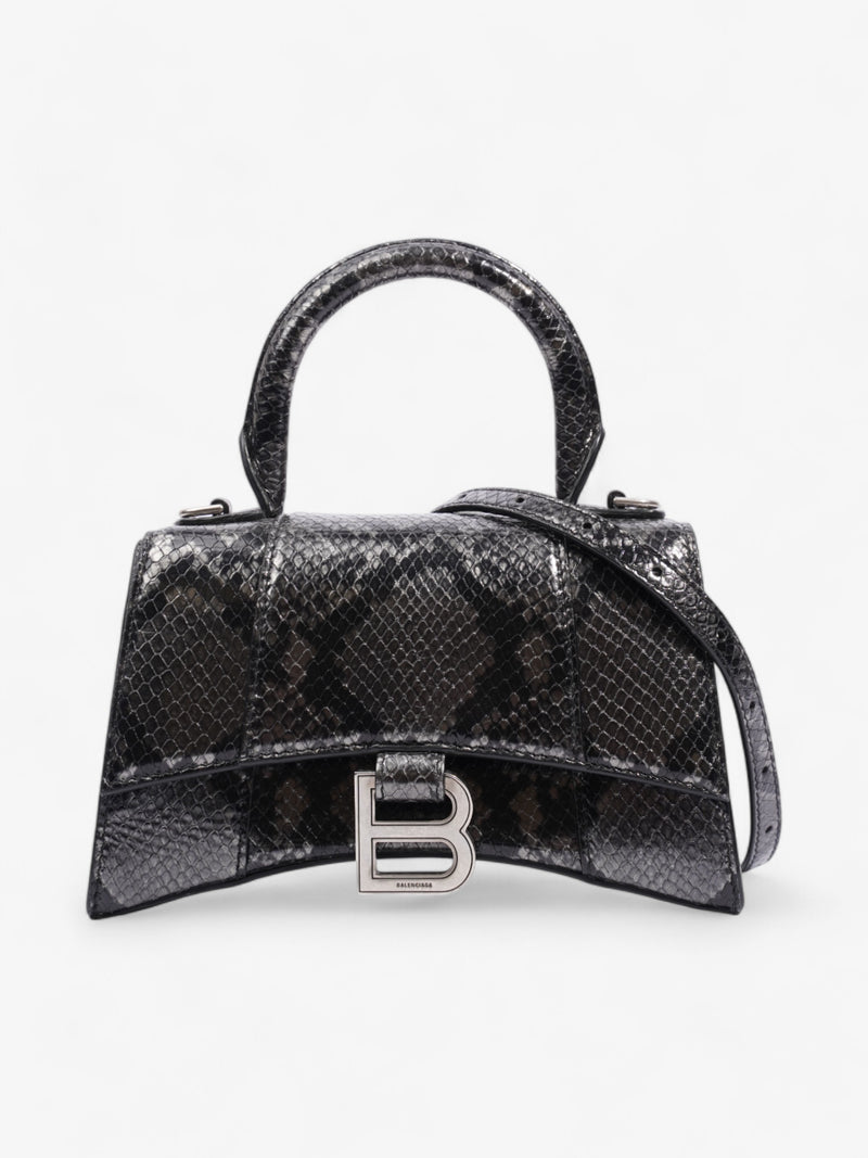 Cheap balenciaga handbags best sale