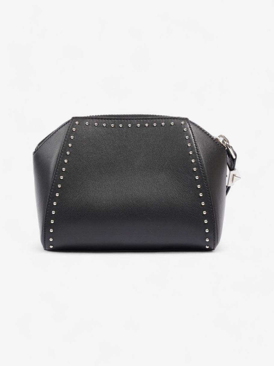 Givenchy antigona wristlet sale