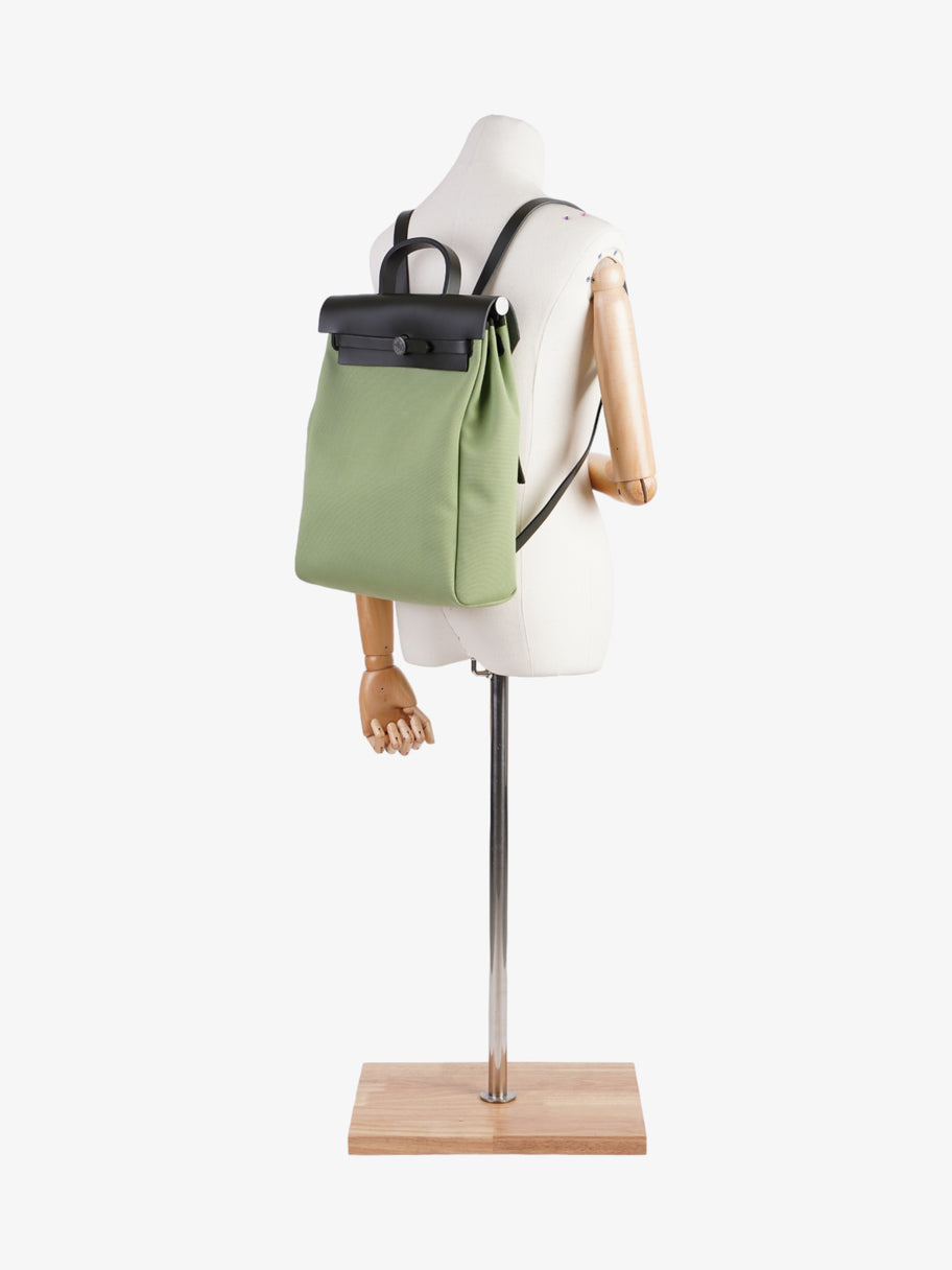 Herbag backpack 2020 sale