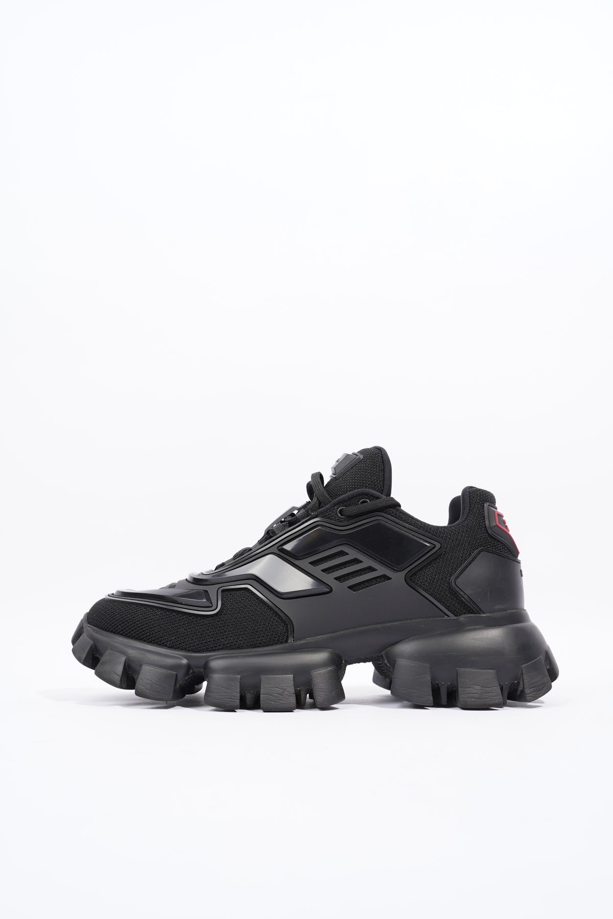 Prada adidas discount cloudbust