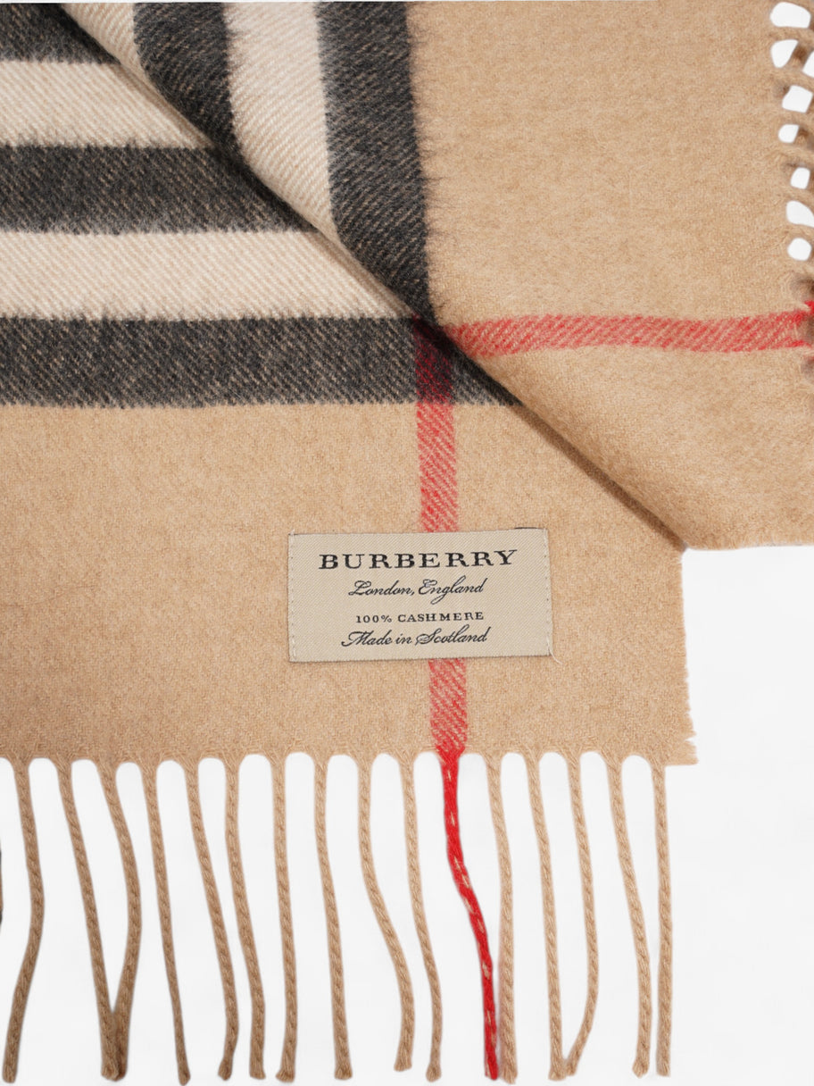 Burberry london england scarf online