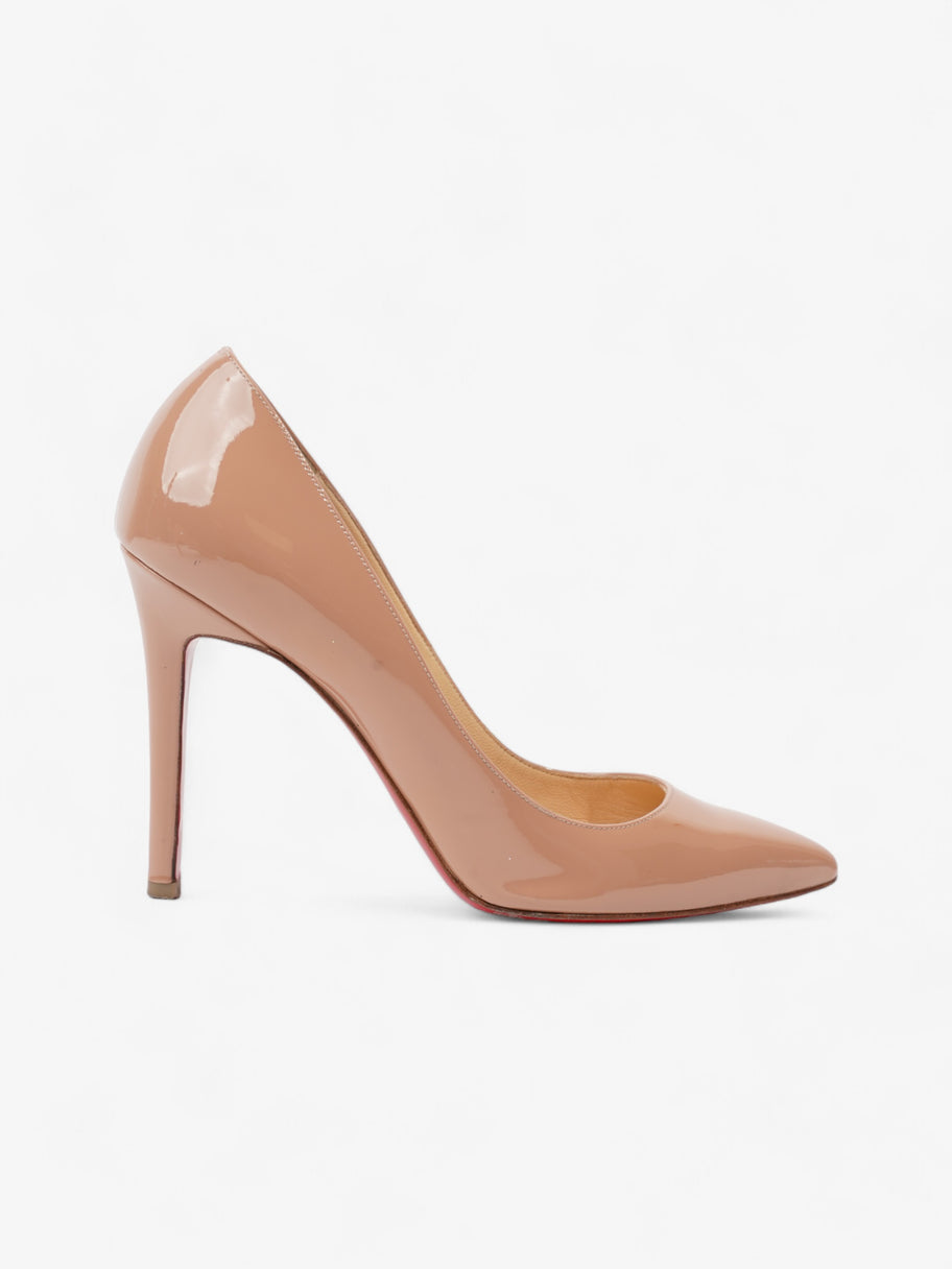 Christian louboutin pigalle heels best sale