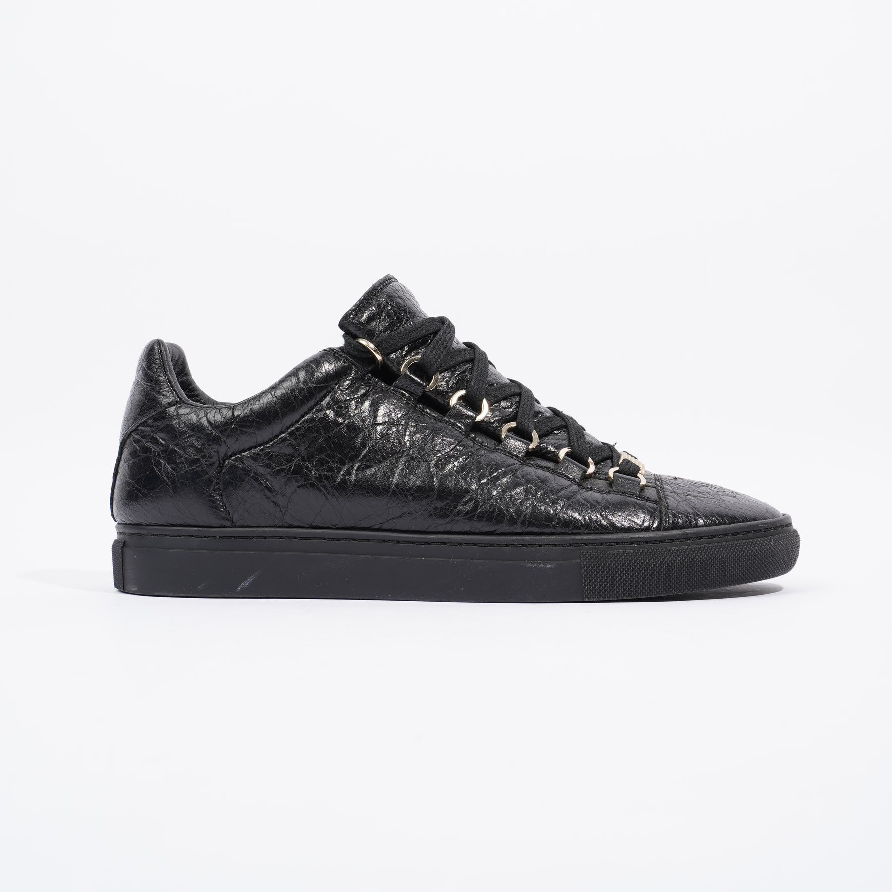 Cheap balenciaga hot sale arena high womens