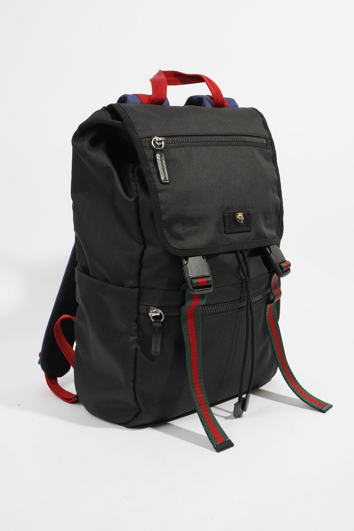 Gucci clearance backpack aliexpress