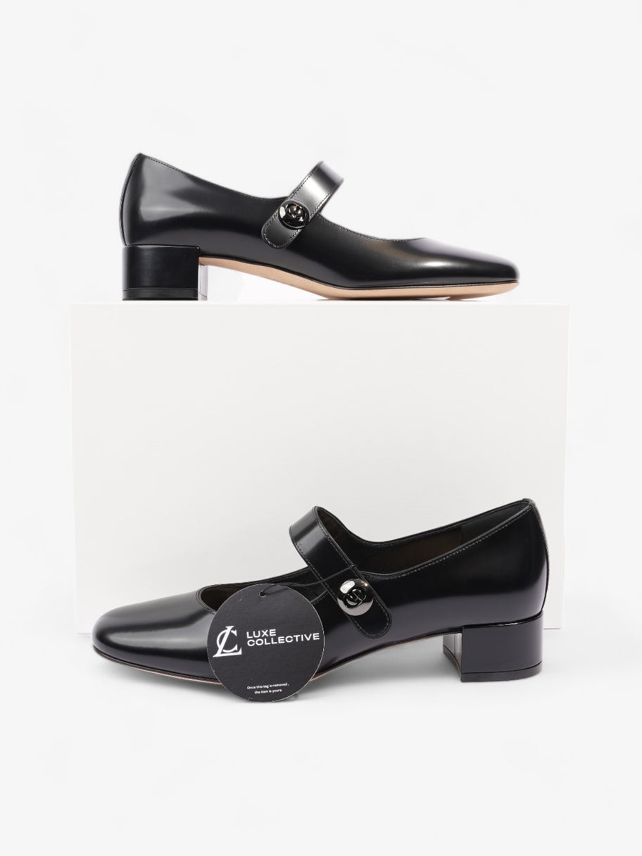 Dior mary janes deals