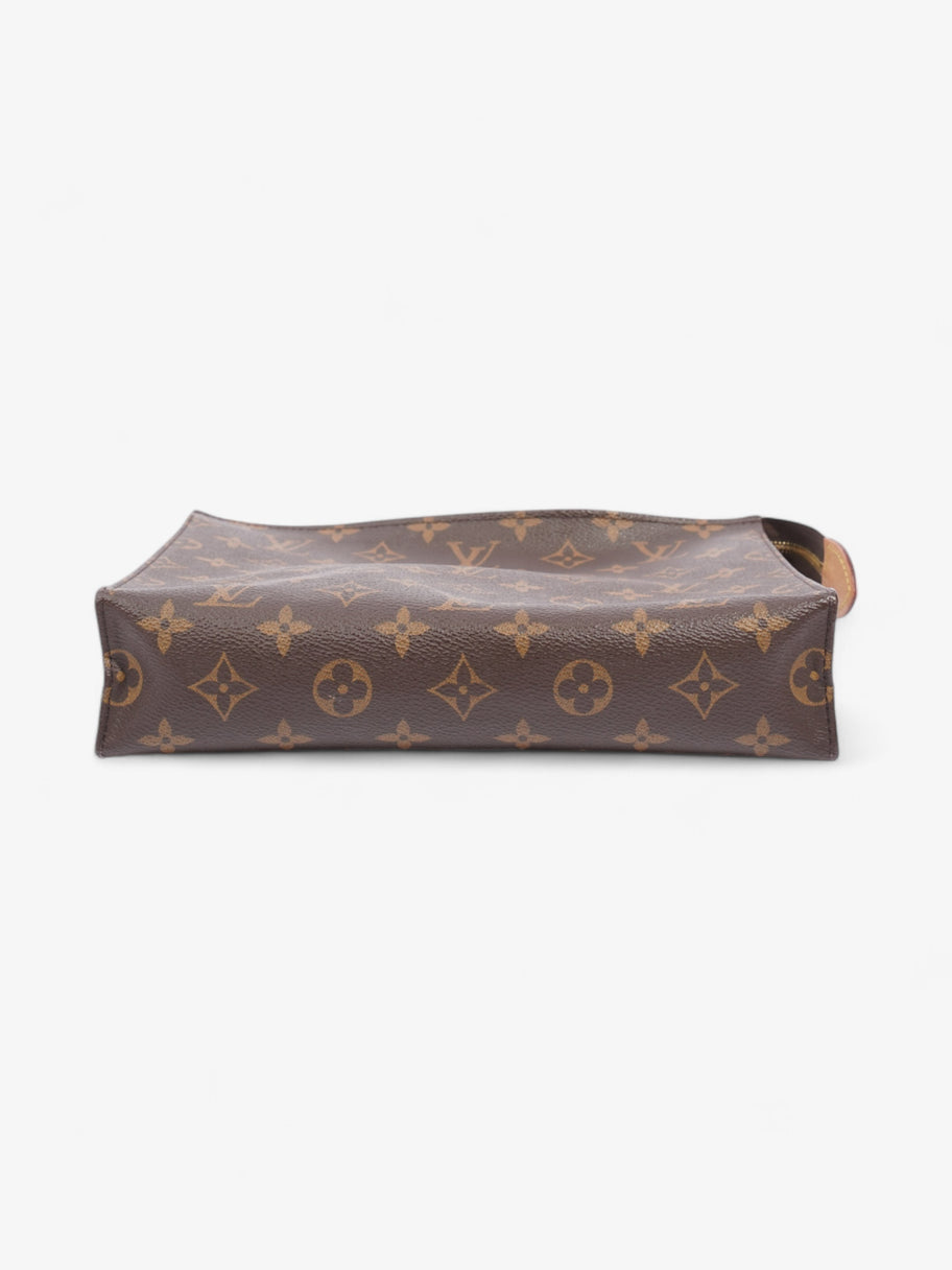 Louis Vuitton Toiletry Monogram Coated Canvas 26 Image 6