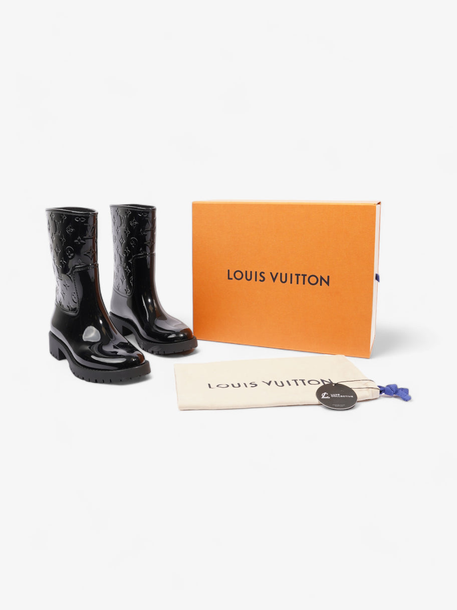 Lv wellies best sale