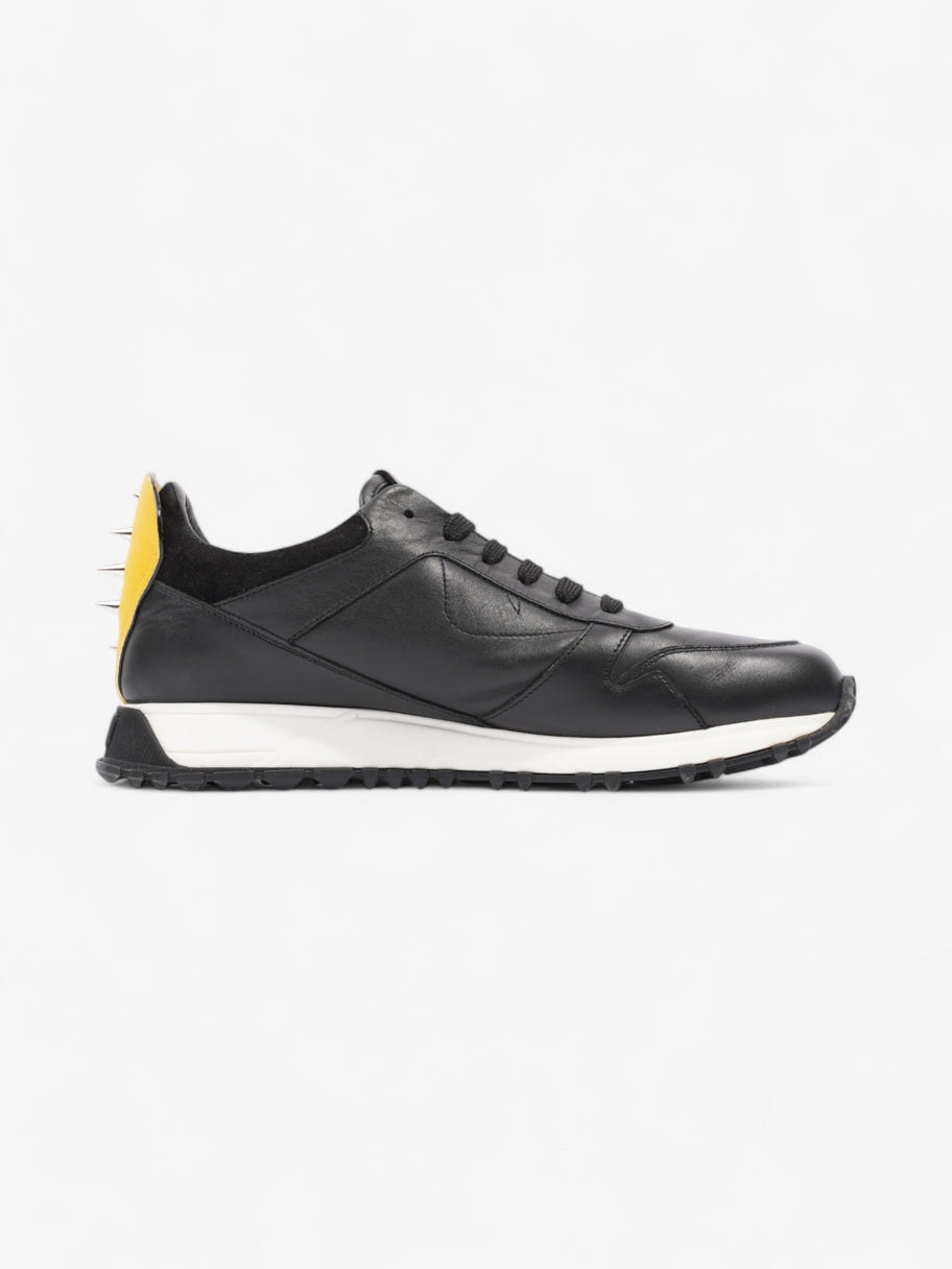 Fendi monster runner on sale