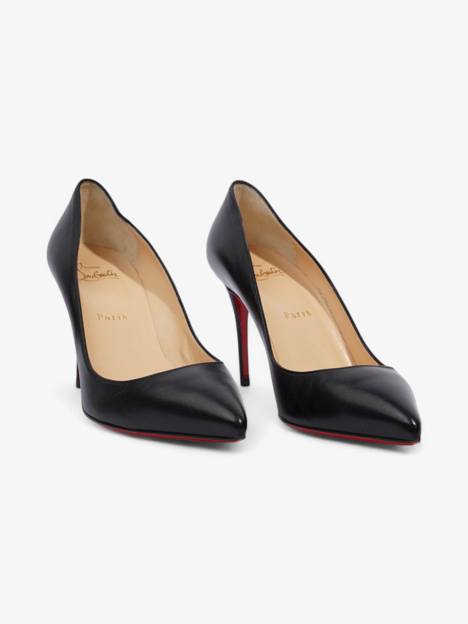 Pigalle louboutin 85 online