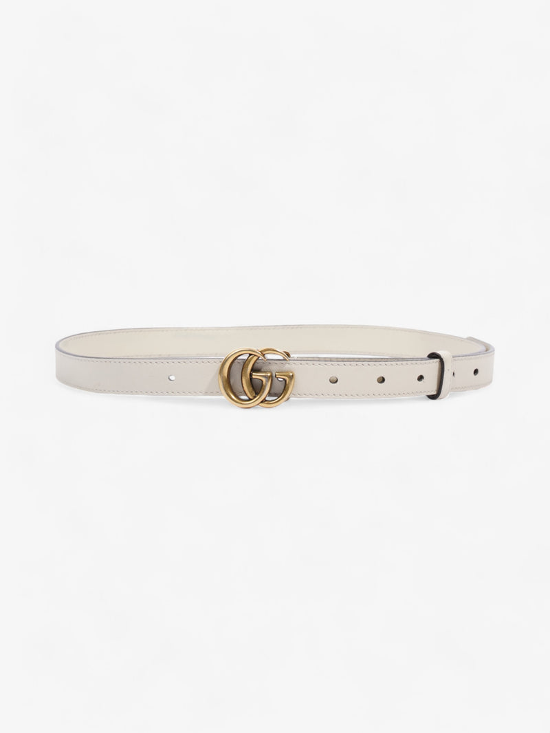 Gucci belt sale cheap best sale