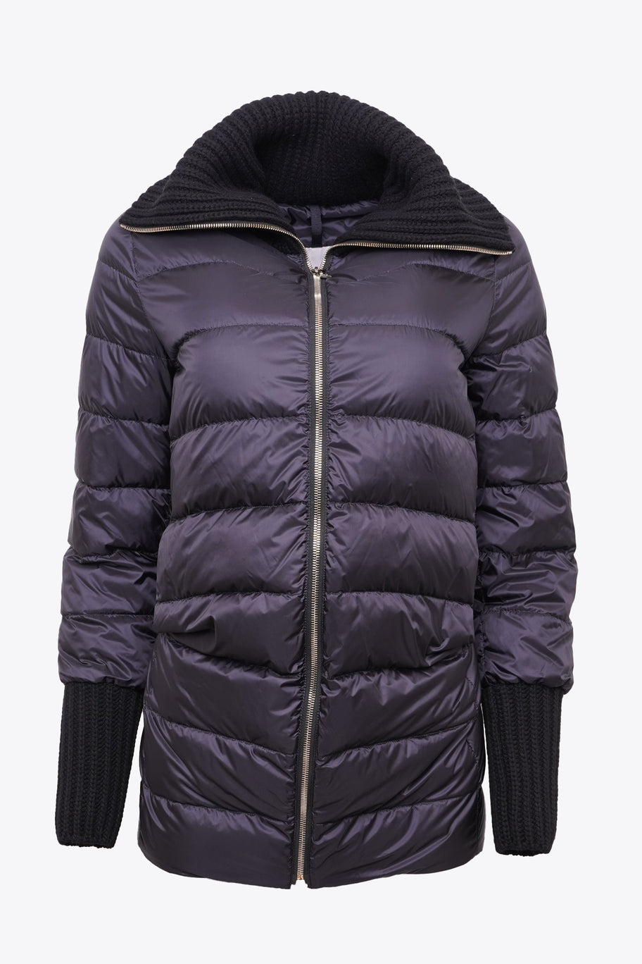 Moncler Womens Acanthus EU 00 UK 4 8 Luxe Collective