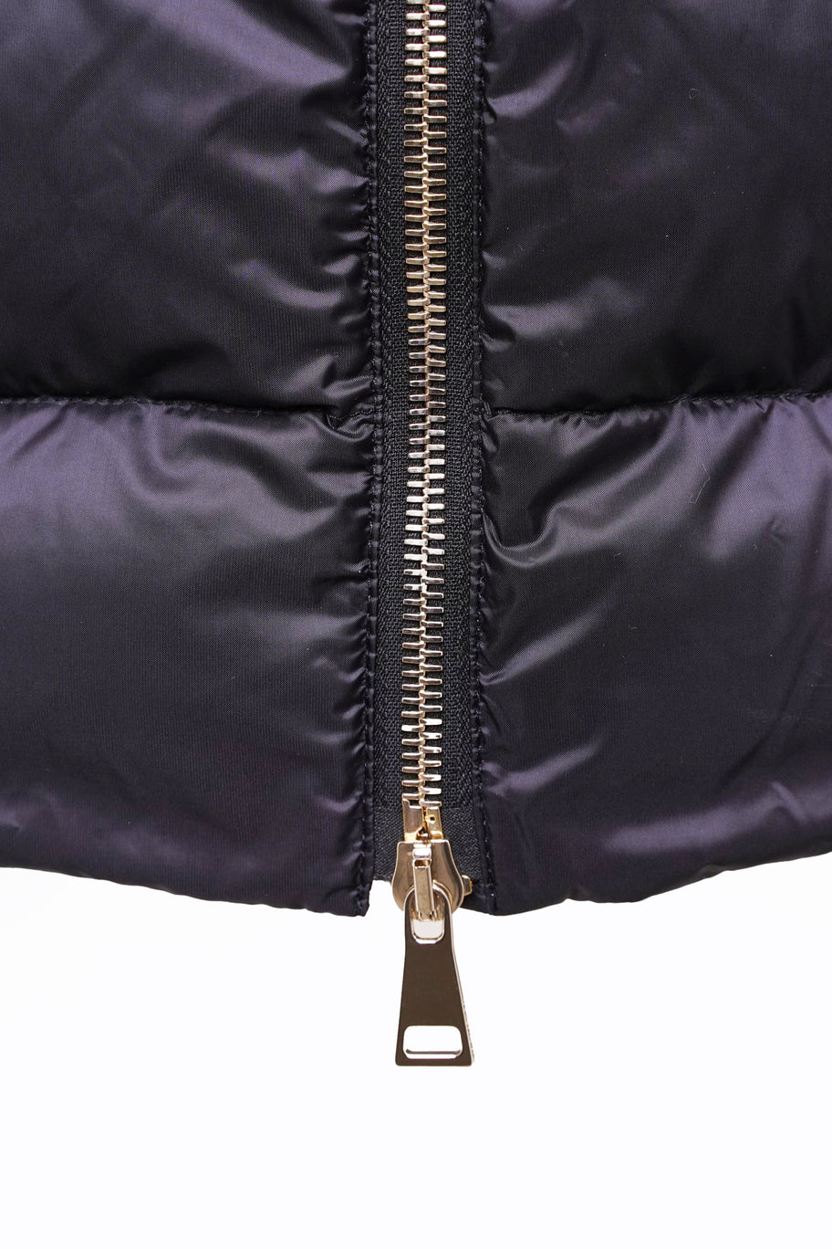 Moncler Womens Acanthus EU 00 / UK 4/8 Image 12