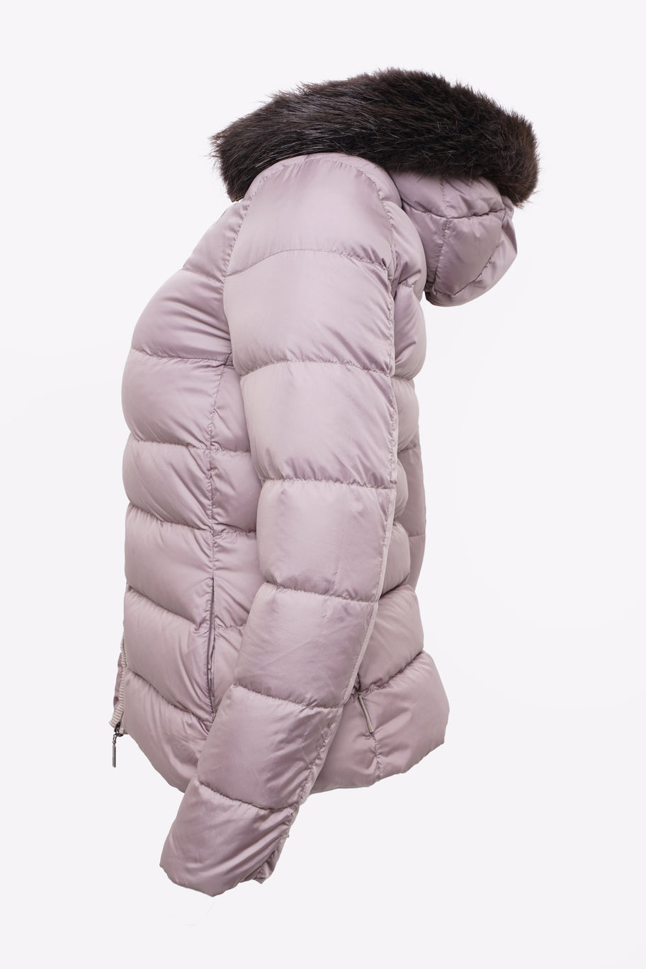 Moncler Womens Fabregas EU 0 / UK 6 Image 2