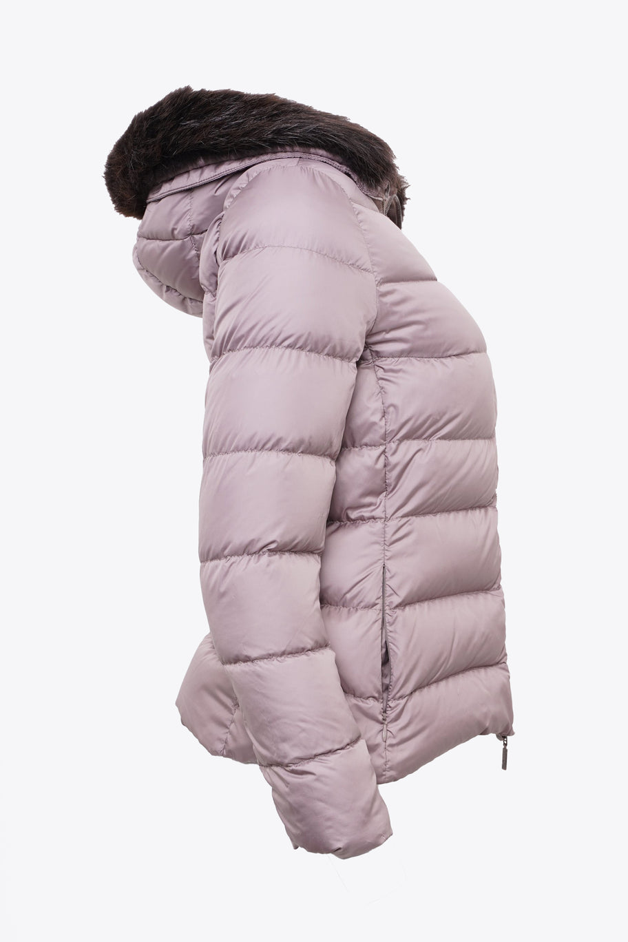 Moncler Womens Fabregas EU 0 / UK 6 Image 4