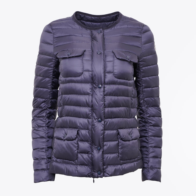  Moncler Womens Leandra EU 1 / UK 8