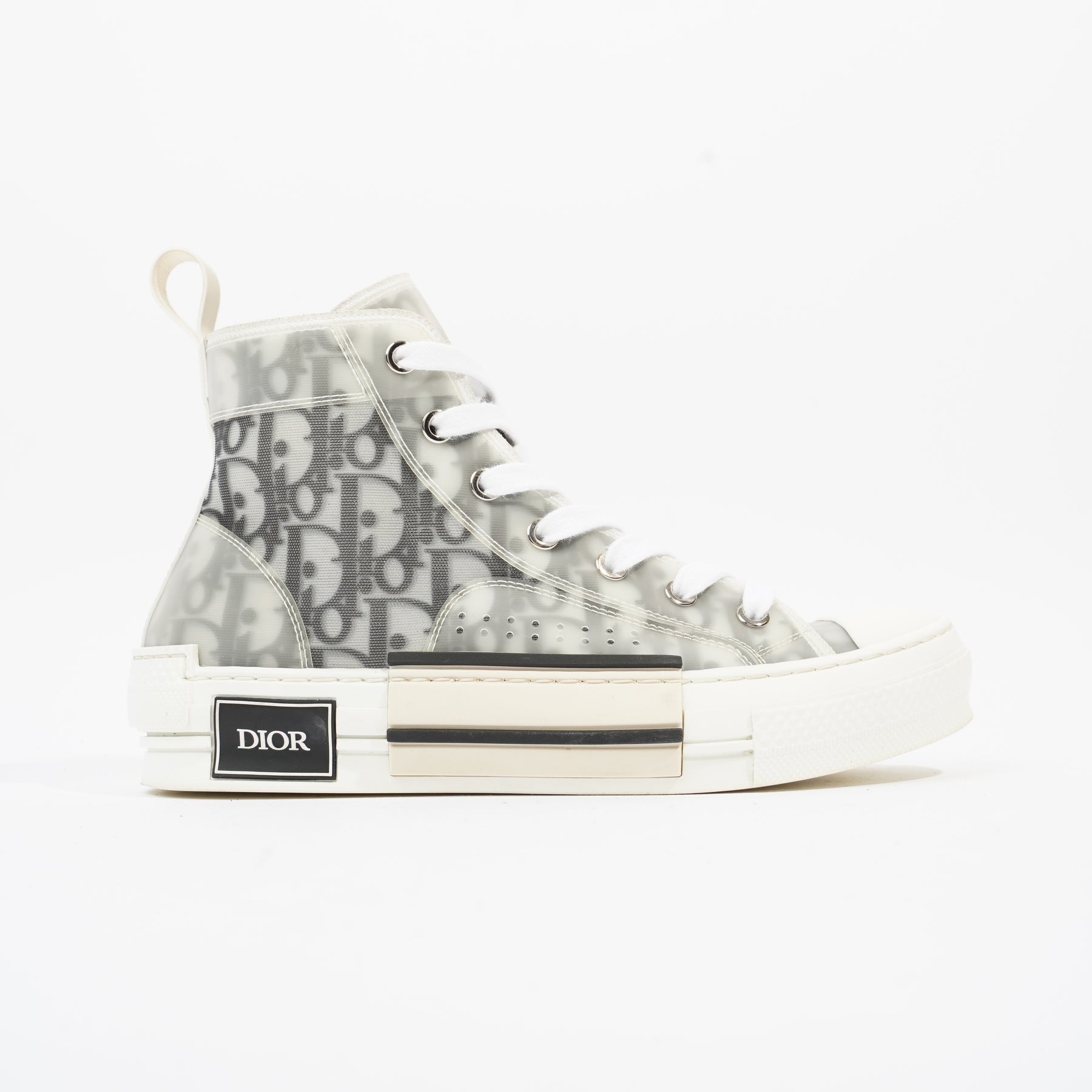 Dior clearance converse womens