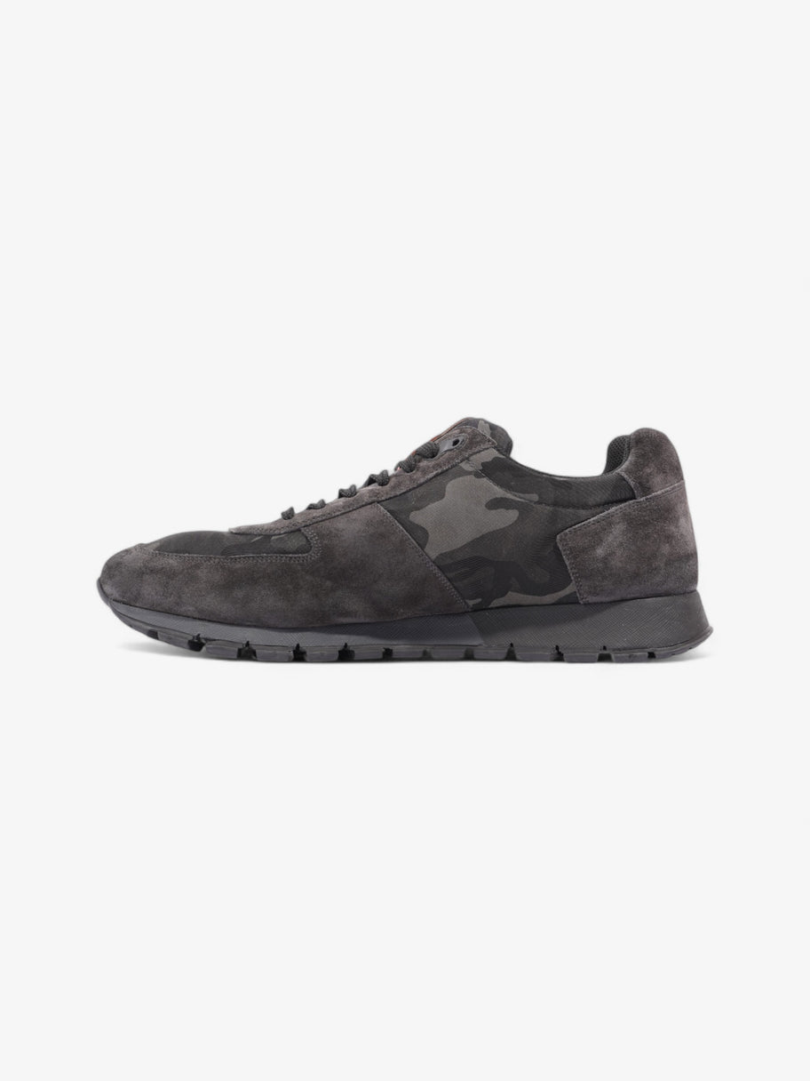 Prada shoes camo hotsell