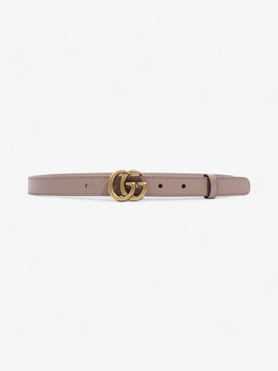 Cheap gucci belt women hotsell