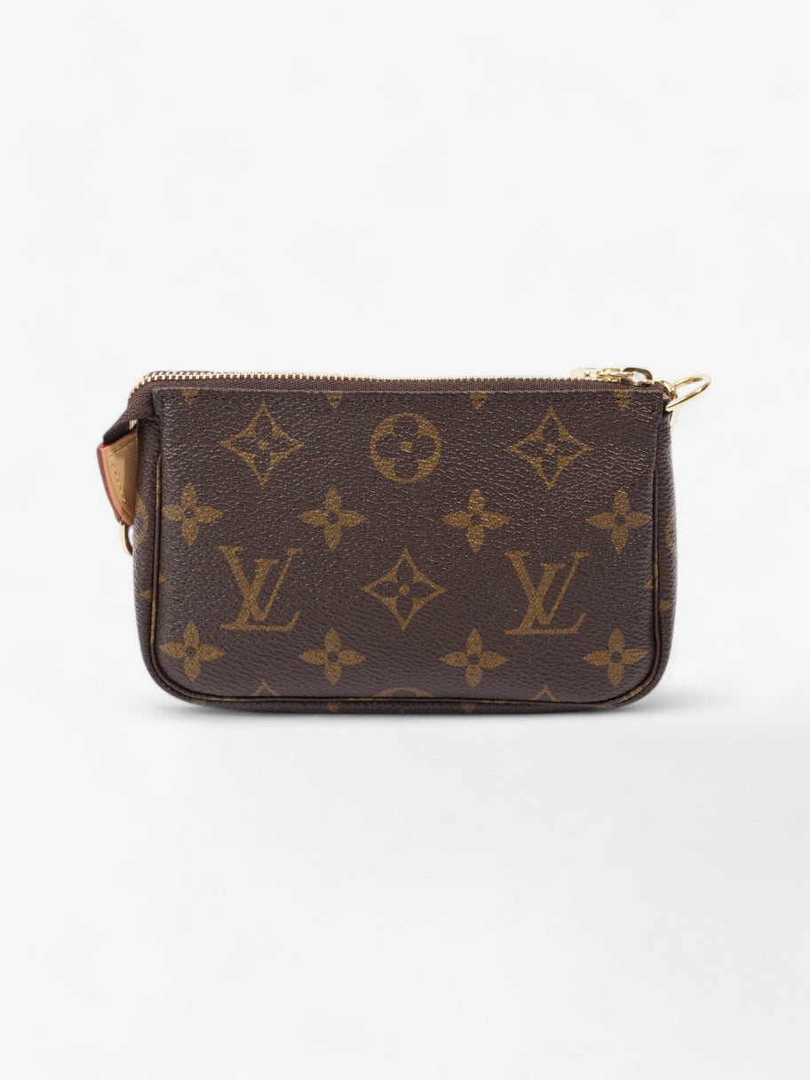 Louis vuitton mini pochette singapore price on sale