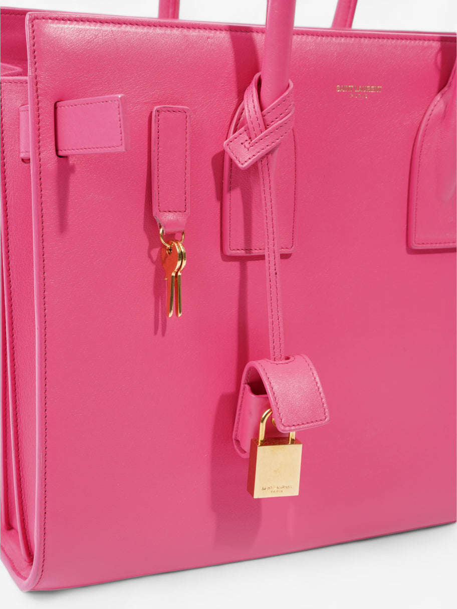 Sac de jour pink sale