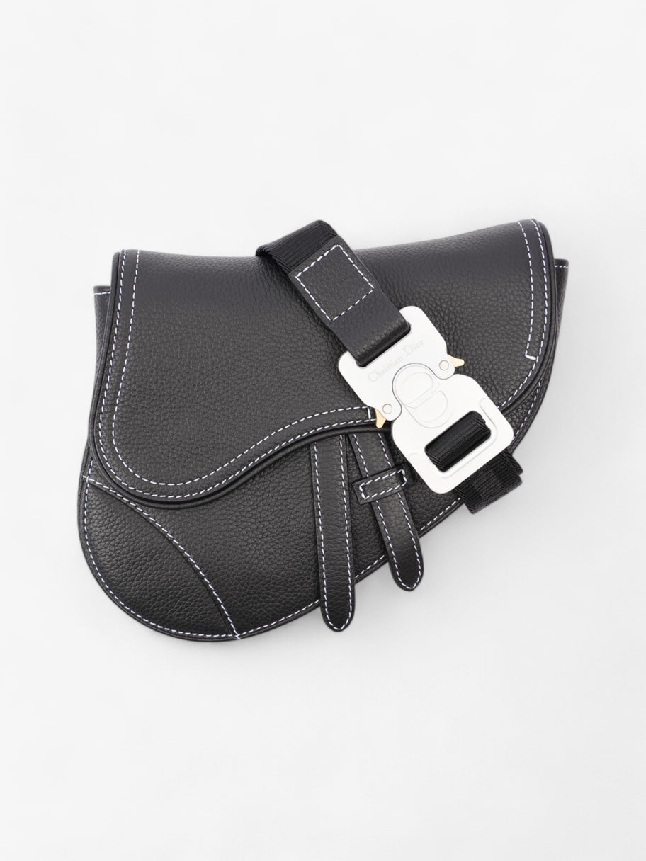 Saddle bag fanny pack sale