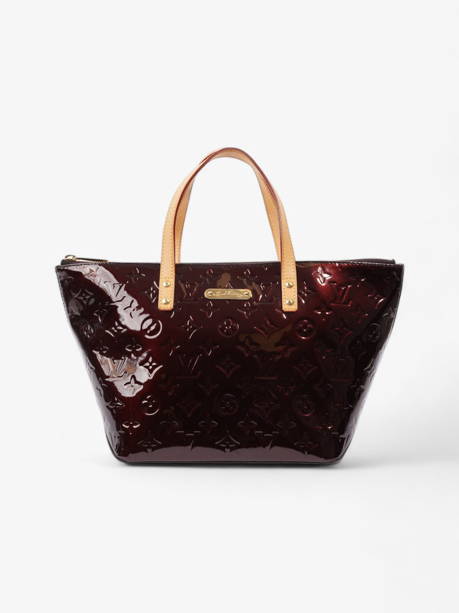 Lv amarante bag sale