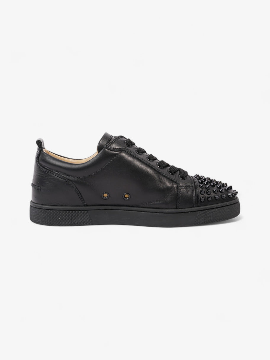 Louboutin vieira spikes best sale