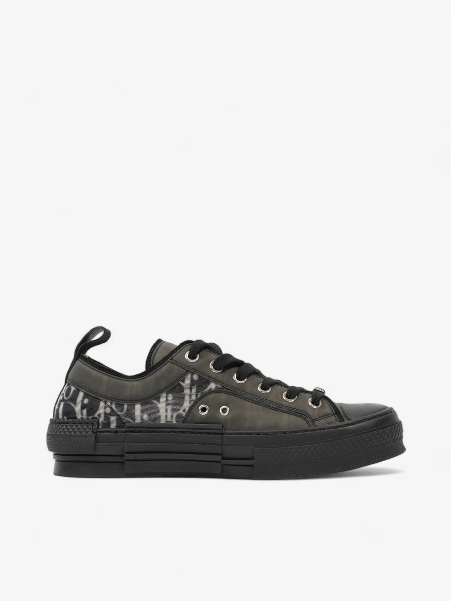 Dior b23 low oblique online