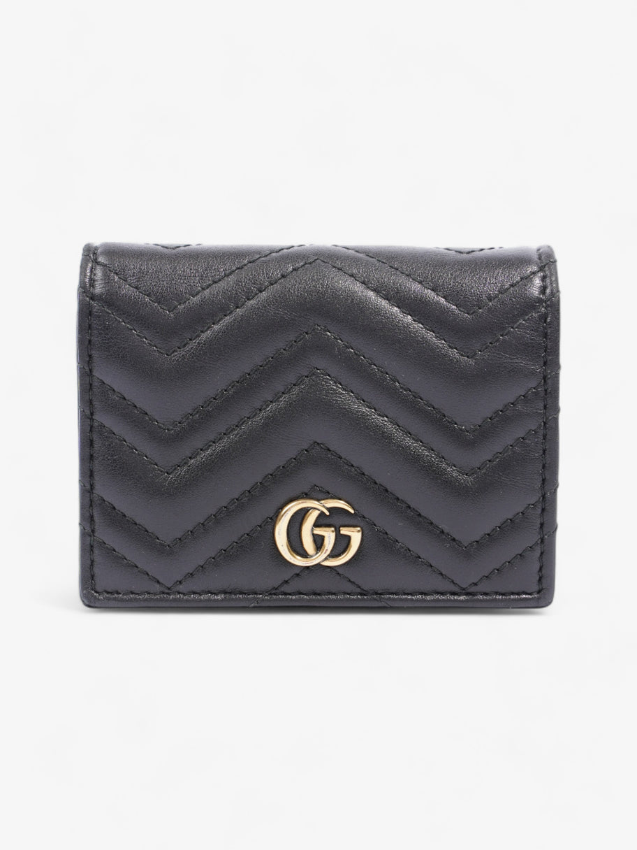 Gg marmont card case online