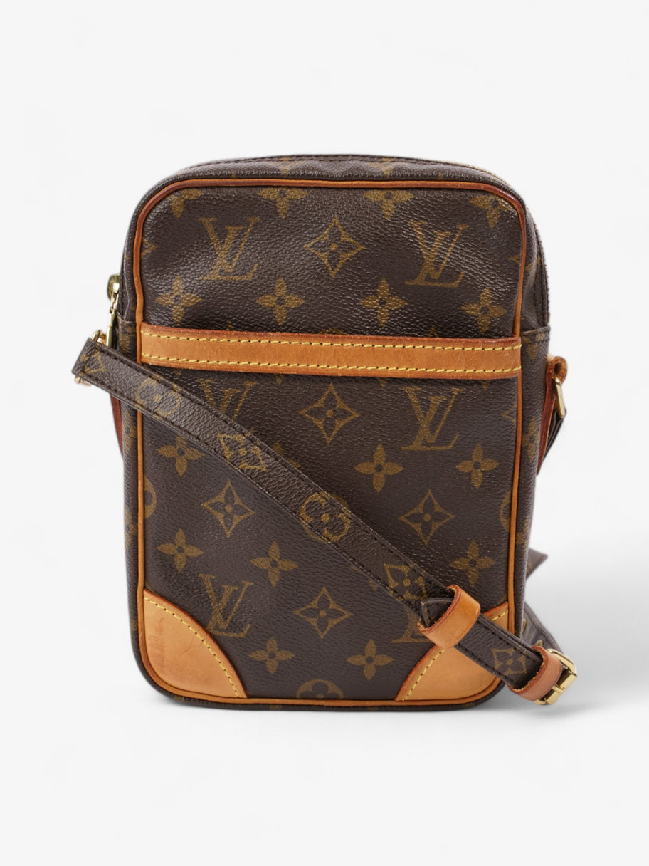 Danube pm louis vuitton online