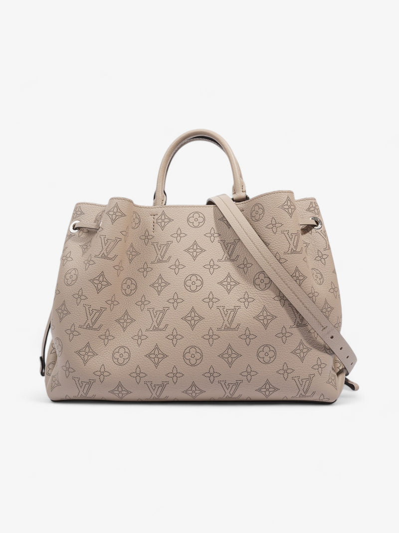 Buy lv purse on sale