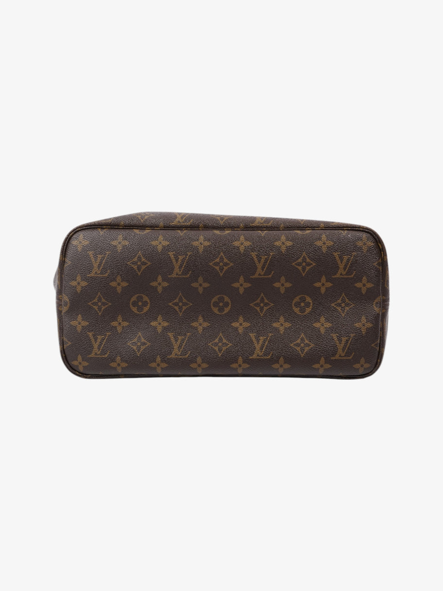 Louis Vuitton Neverfull  Monogram MM Image 6