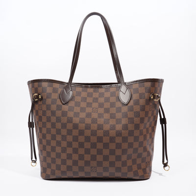 Louis vuitton neverfull buy on sale online