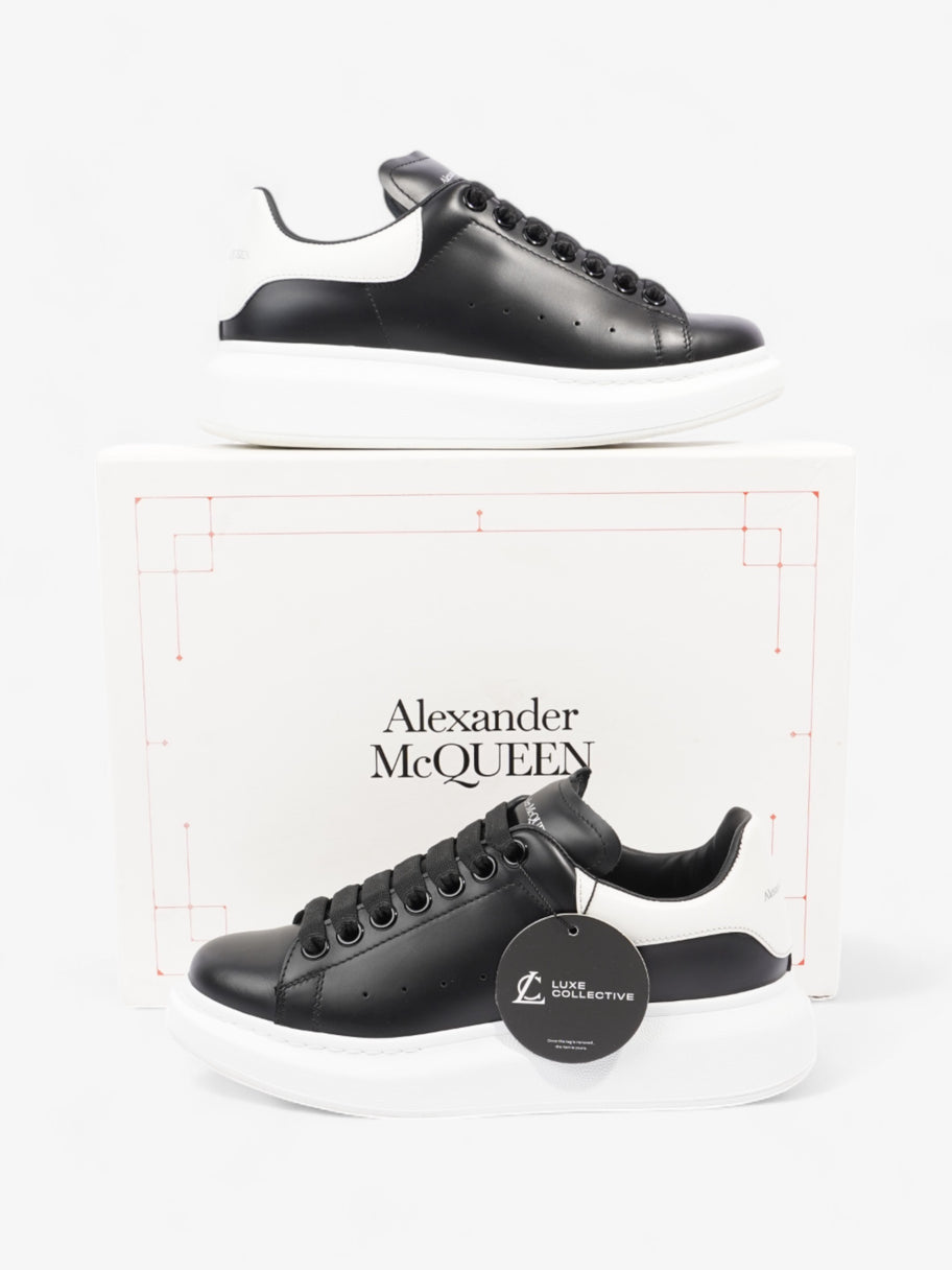 Alexander mcqueen 36.5 best sale