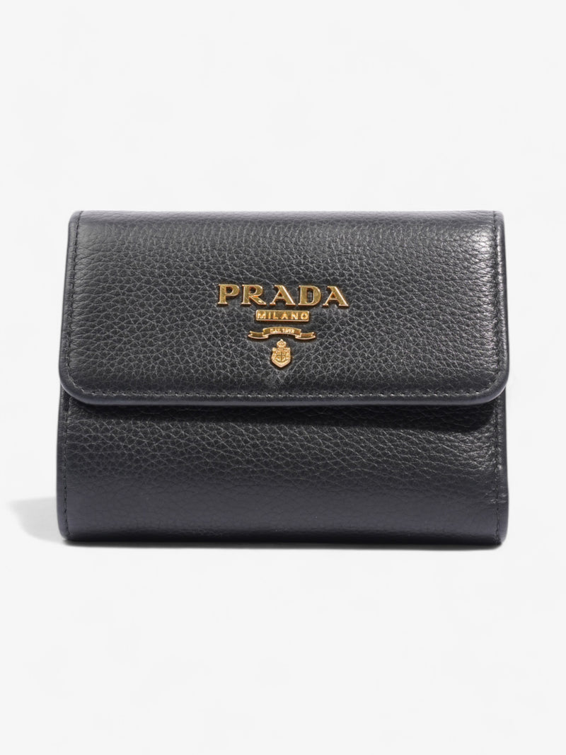 Prada wallet cost hotsell