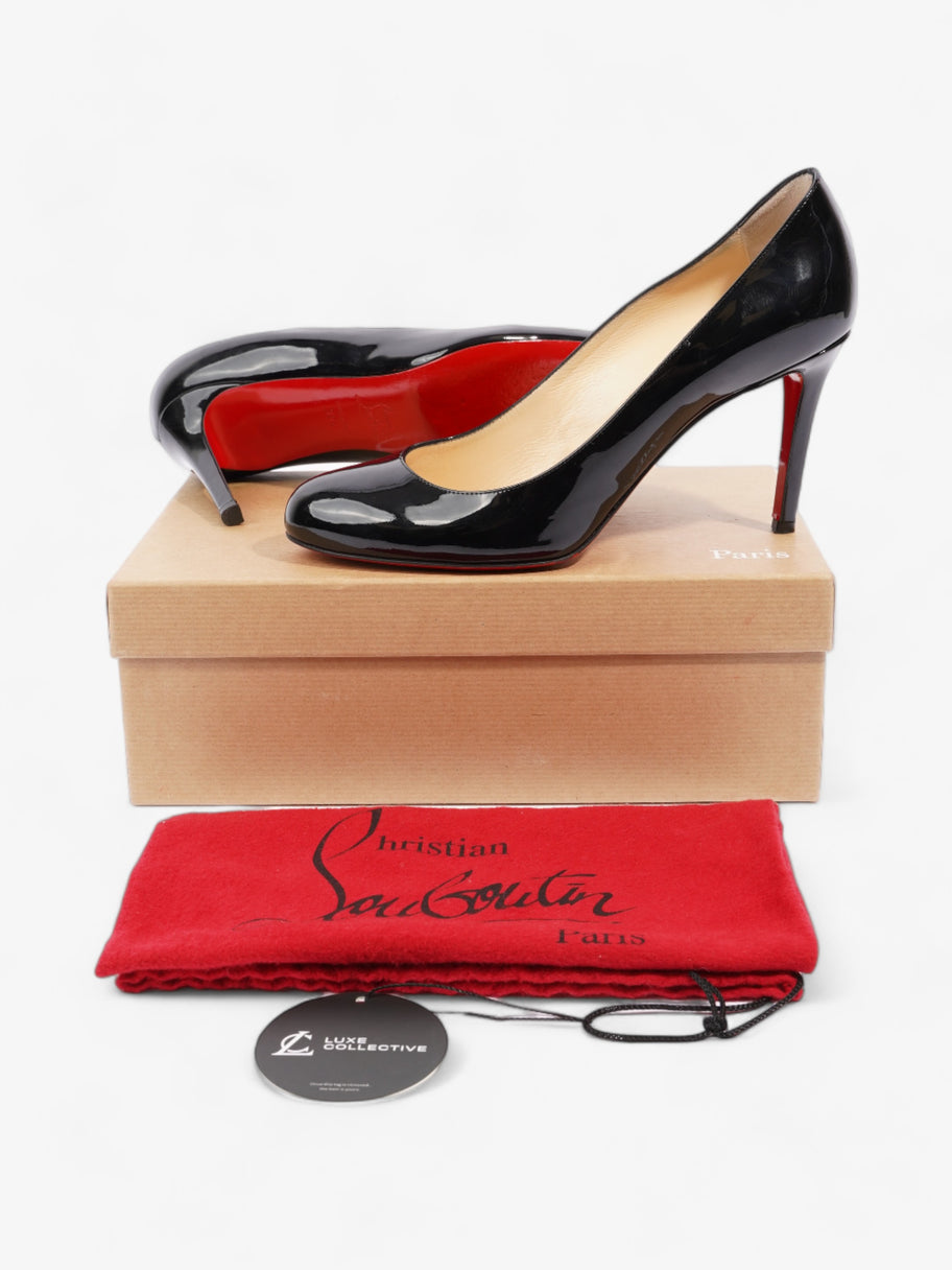 Fifille louboutin online