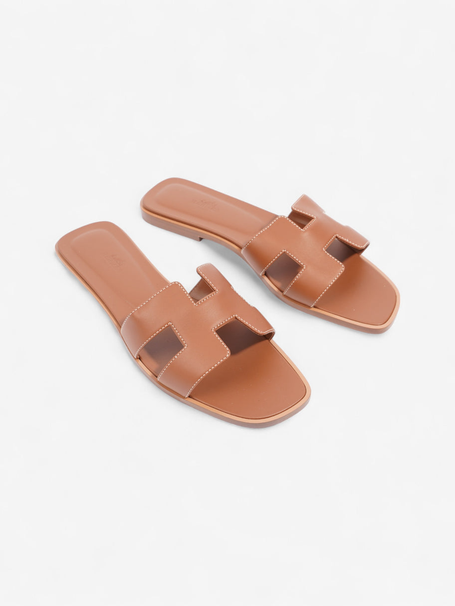 Hermes flat sandals uk best sale