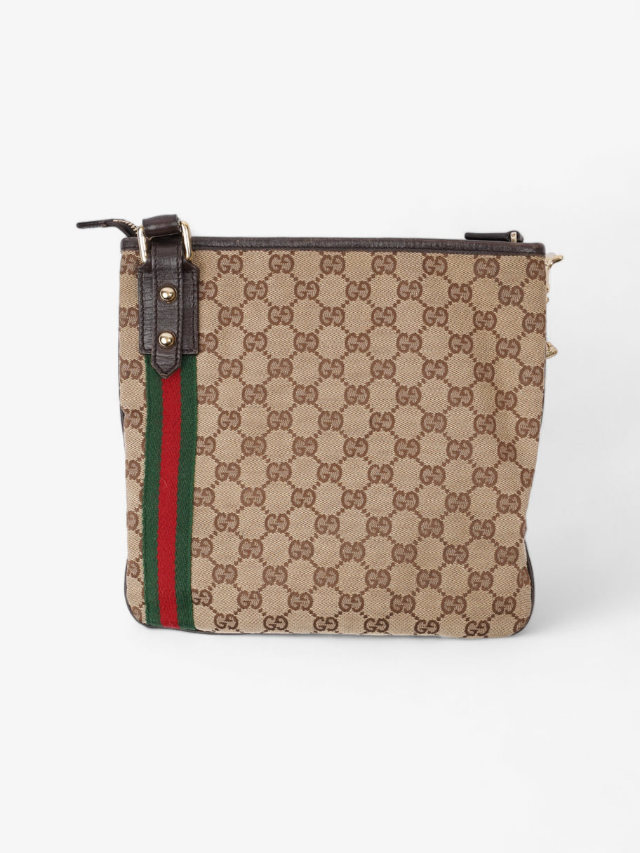 Gucci sherry line sale