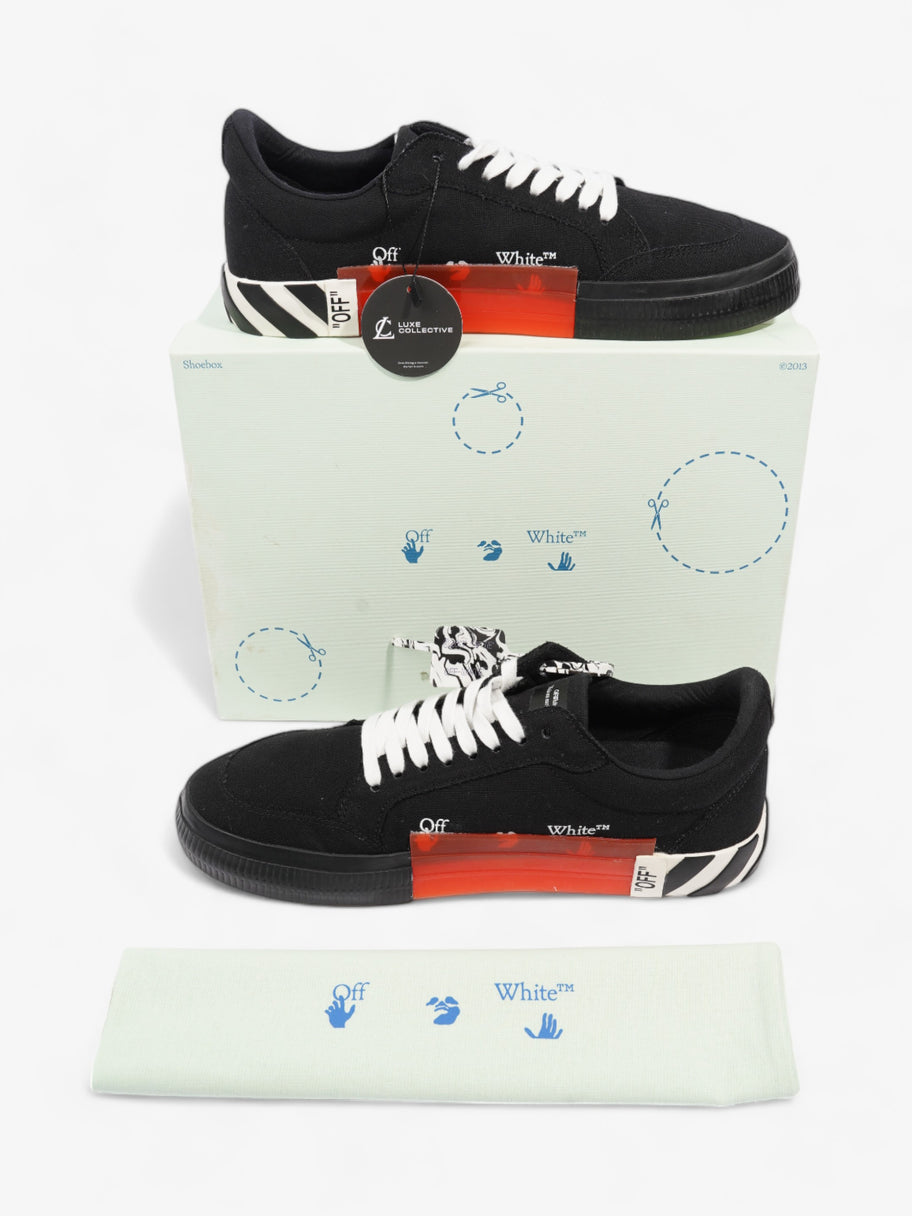 Off white tm will sneakers online