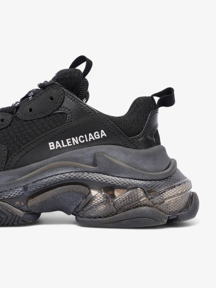 Balenciaga triple s air bubble hotsell