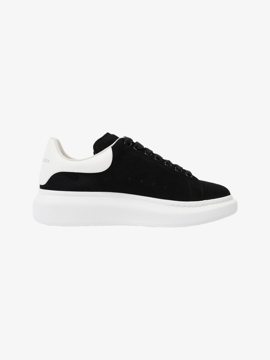 Alexander mcqueen mens trainers uk hotsell