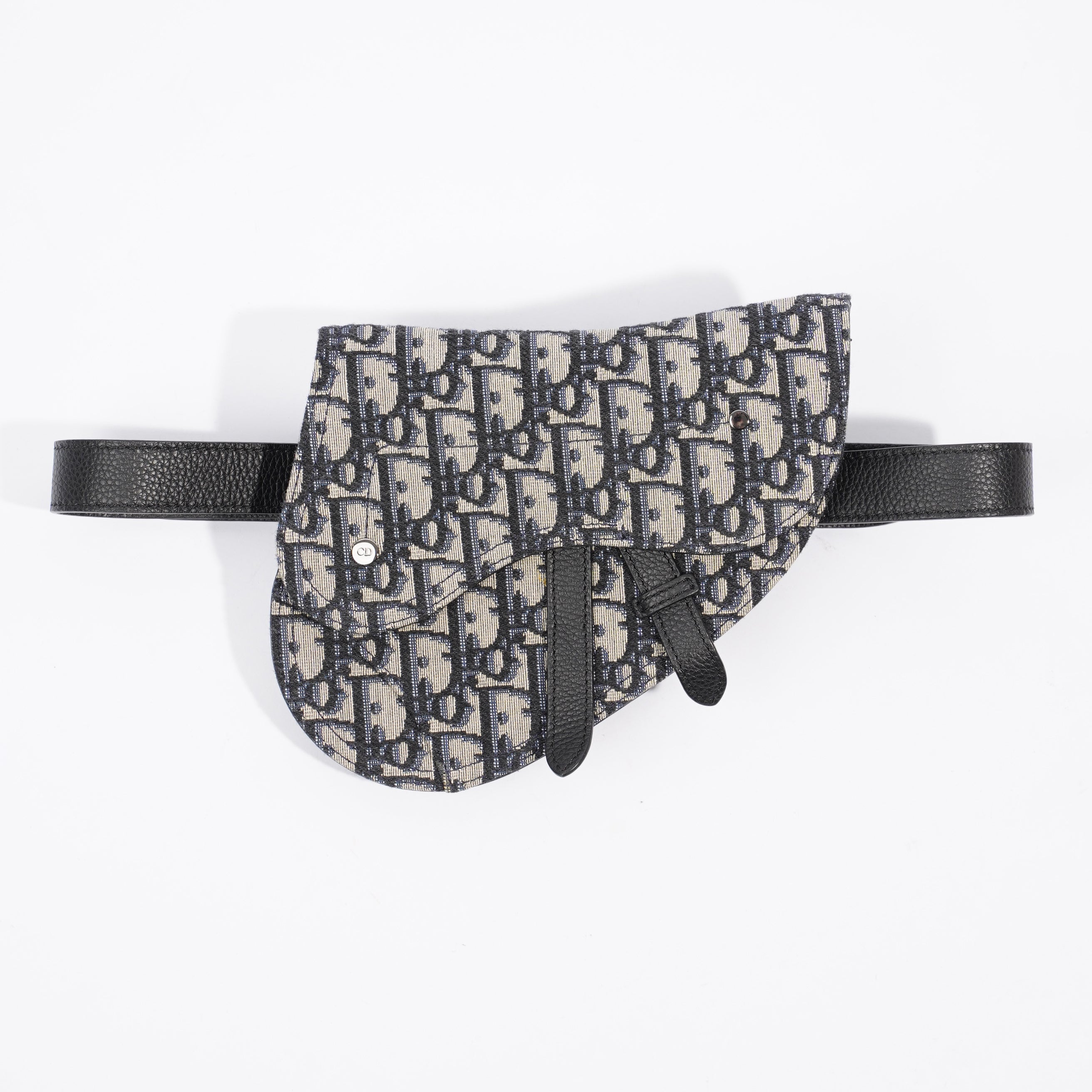 Christian dior fanny discount pack