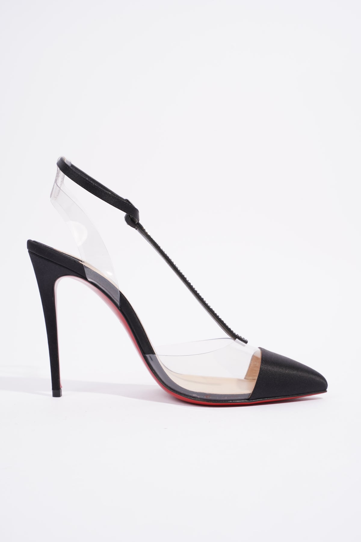 Nosy louboutin sale