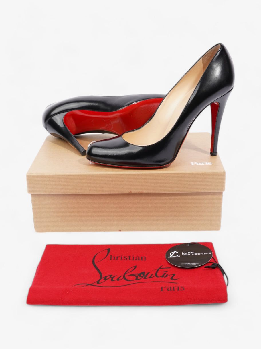 Louboutin cheap heels best sale