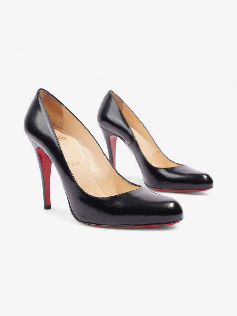 Christian louboutin decollete online