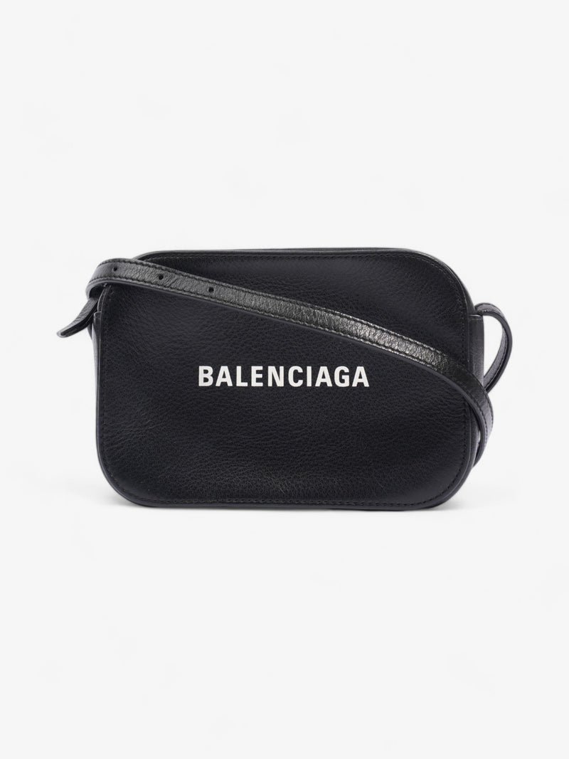 Balenciaga cross bags best sale