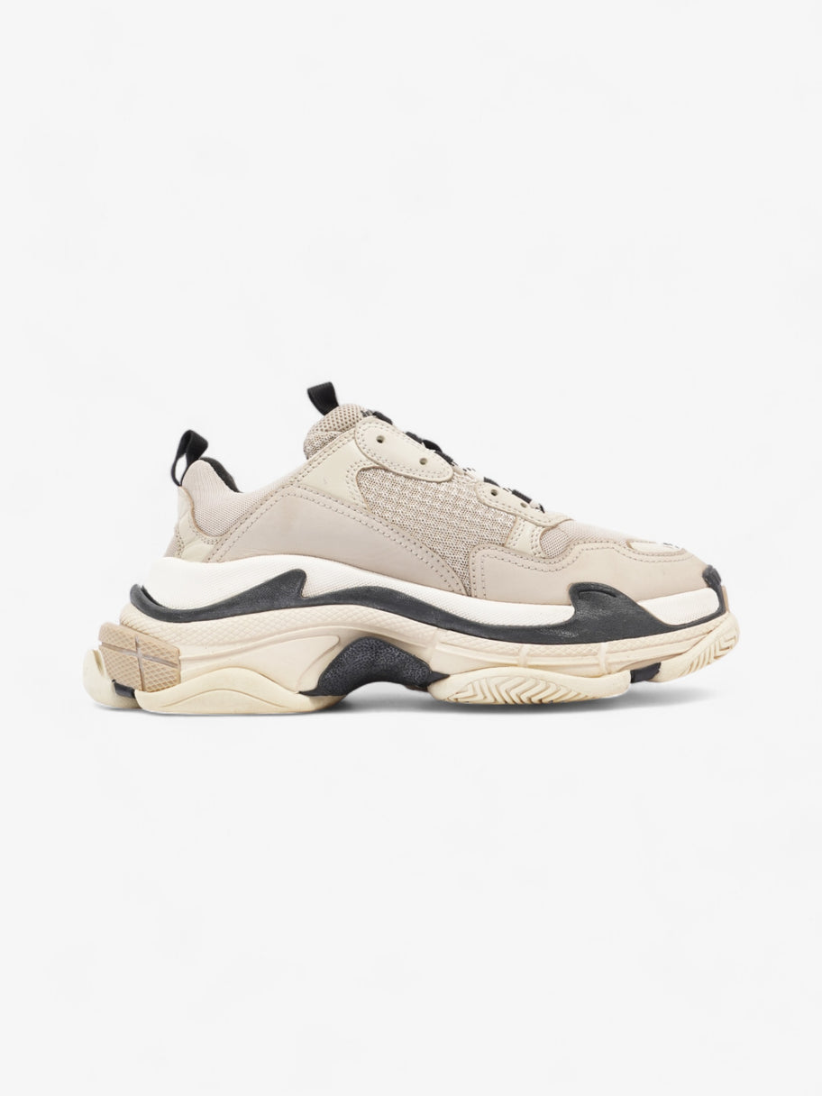 Dames sneakers balenciaga sale