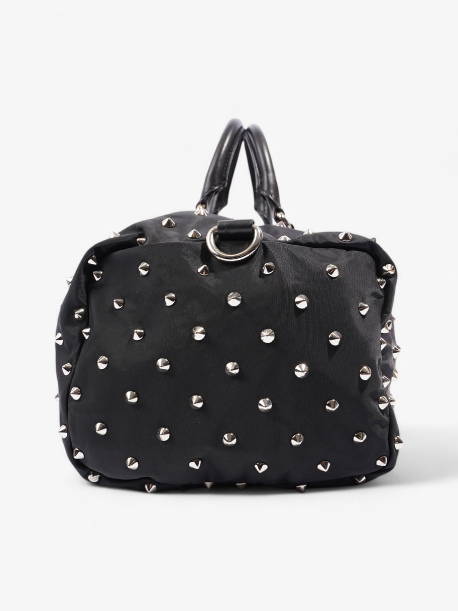 Givenchy holdall sale